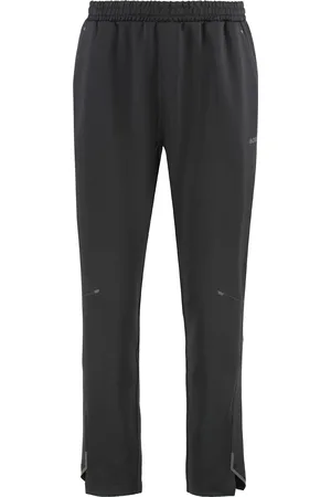 HUGO BOSS Technical Fabric Pants