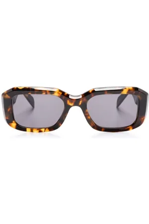 Retrosuperfuture Eyewear