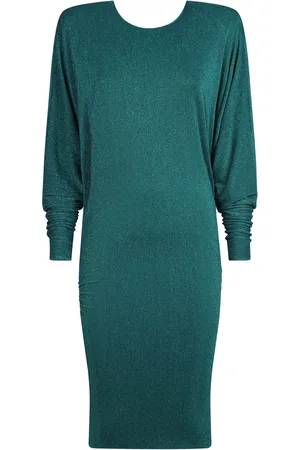 ALEXANDRE VAUTHIER Dress