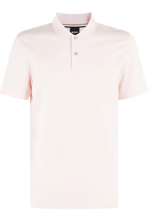 HUGO BOSS Pallas