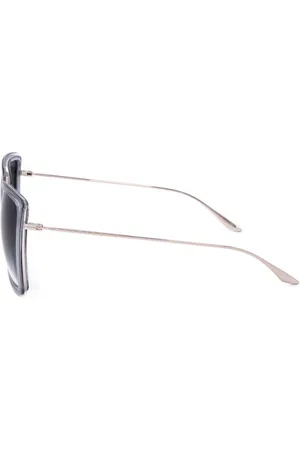 Barton Perreira Bp01102jv-silver