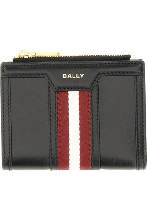 Bally Compact Portfolio
