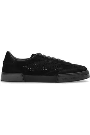 Dolce & Gabbana Sneakers Portofino
