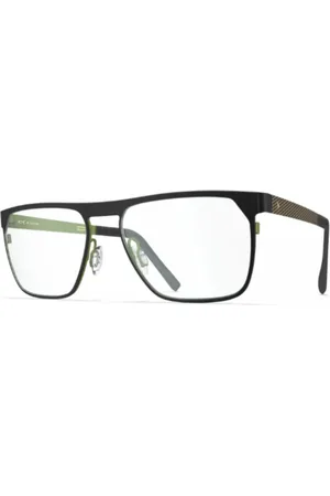 BLACKFIN Bf968 Trenton1024 Black Olive