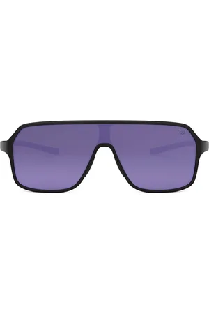Tag Heuer Sunglasses