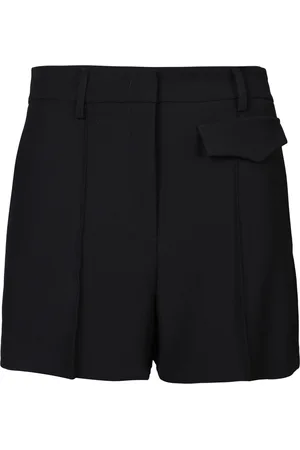 BLANCA Salicaria Short