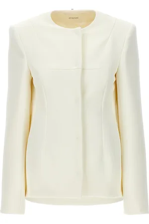 Sportmax Aceri Jacket