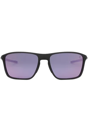 Tag Heuer Sunglasses