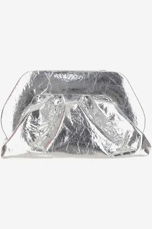 THEMOIRÈ Gea Pineapple Bag