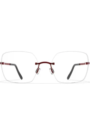 BLACKFIN Bf942 Aero A-m1453 Amaranth Dark Red