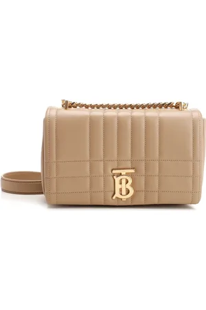 Burberry Lola Bag