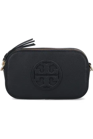 Tory Burch Mini Bag miller