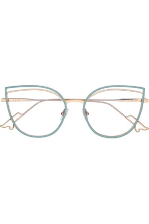 Face À Face BOCCA SONG 2 Eyewear