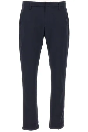 Dondup Gaubert Pants