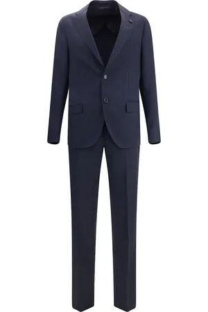 LARDINI Suit