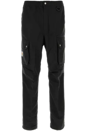 Carhartt Polyester Irwin Pant