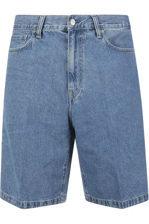 Carhartt Landon Bermuda Shorts