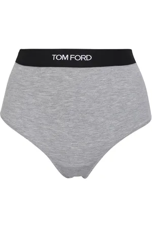 Tom Ford Underwear