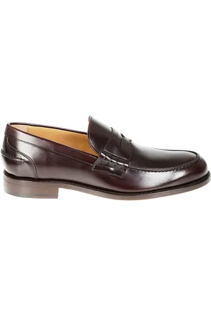 Berwick 1707 Loafer