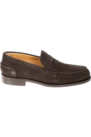 Berwick 1707 Loafer