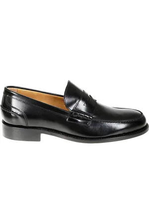 Berwick 1707 Loafer