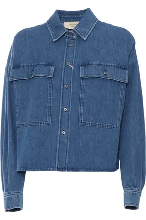 Max Mara Zemira Shirt