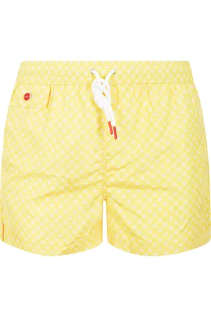 Kiton Swimsuit