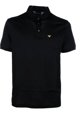 Emporio Armani Polo