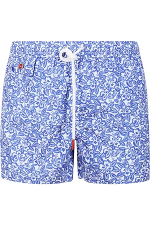 Kiton Swimsuit