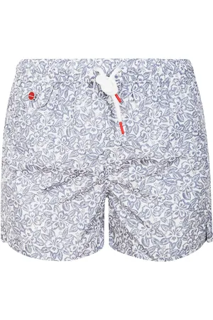 Kiton Swimsuit