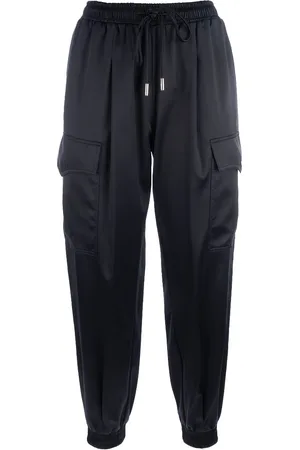 ERMANNO SCERVINO Pantaloni