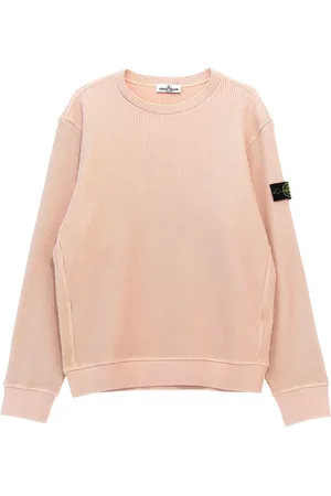 Stone Island 6100006 Sweatshirt