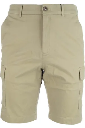 Calvin Klein Bermuda