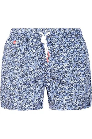 Kiton Swimsuit