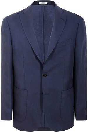 Boglioli Jacket