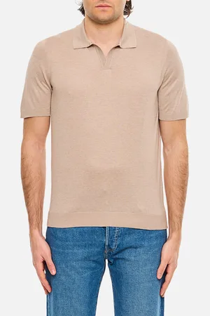 TAGLIATORE Polo