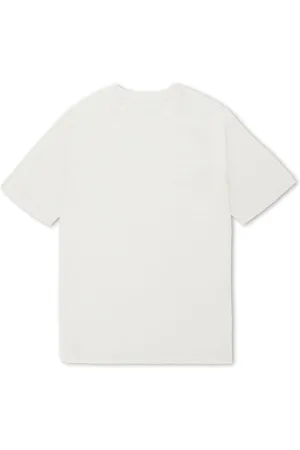 FORTELA Patch Pocket T-shirt