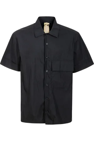 Ten Cate Shirt