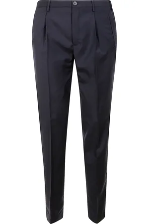 Incotex Pant