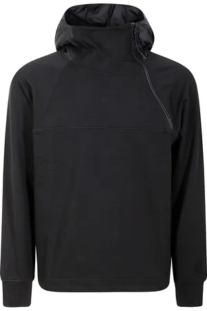 C.P. Company C. P. Company Sweat Hooded