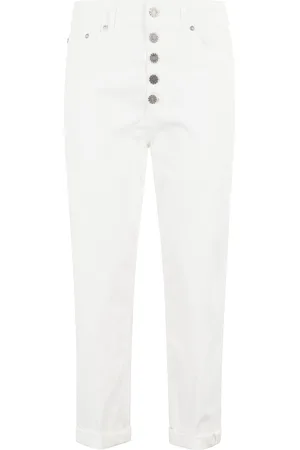 Dondup Pantalone Koons
