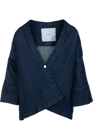 CRUNA Giacche & Gilet