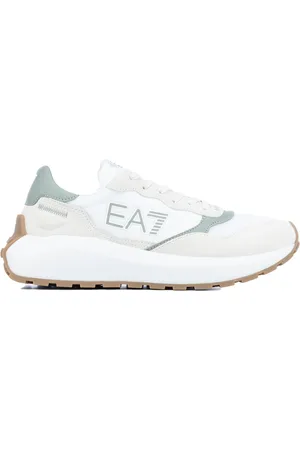 EA7 Sneakers
