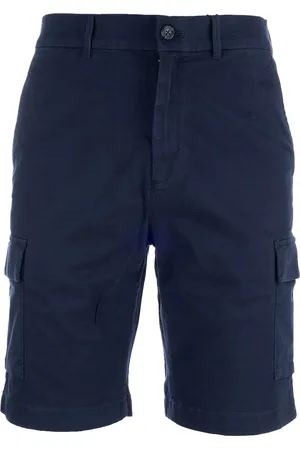 Calvin Klein Bermuda