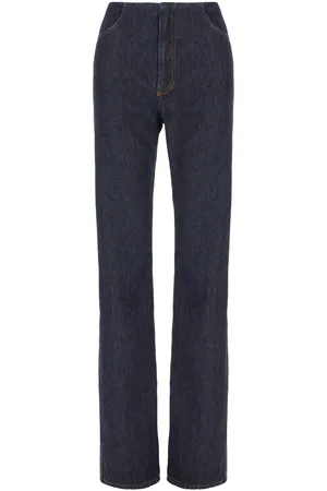Sportmax Denim Jeans
