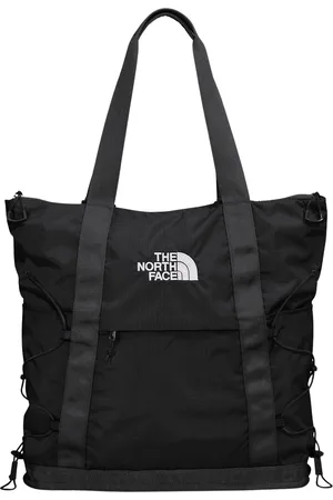 The North Face Borealis Tote