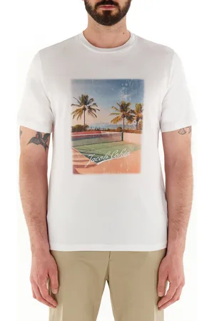 Jacob Cohen T-shirt