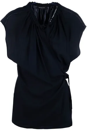 Fabiana Filippi Top