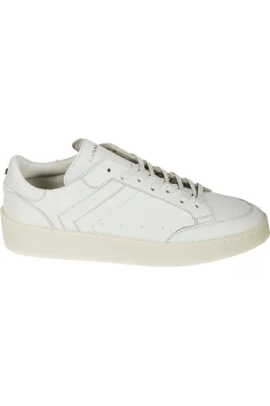 CANALI Sneakers