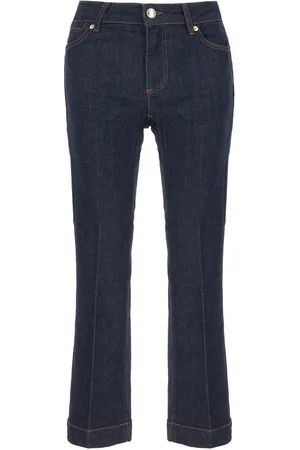 Sportmax Denim Jeans